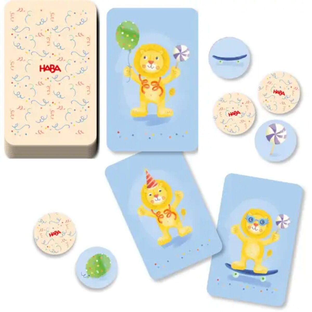 haba-meine-ersten-spiele--5DFBD7473.jpg