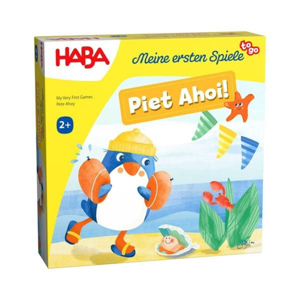 haba-meine-ersten-spiele--5DFBDAD41.jpg