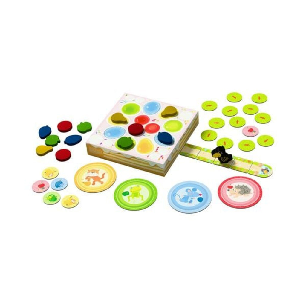 haba-meine-ersten-spiele--9E0402003.jpg