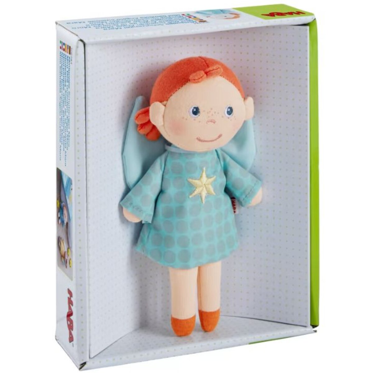 haba-minipuppe-schutzengel-mara-17-E21BFAAD2.jpg