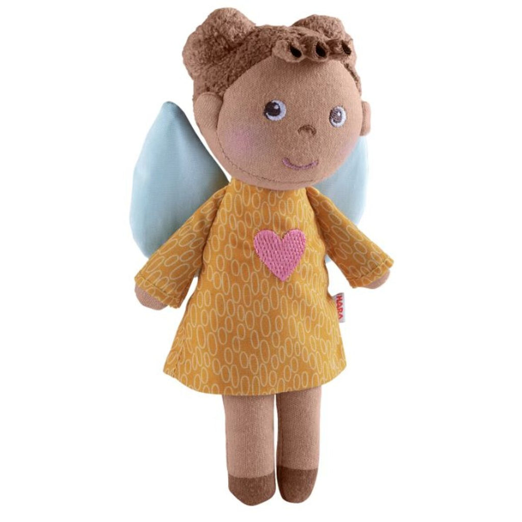 haba-minipuppe-schutzengel-nora-17-CE0A81D61.jpg