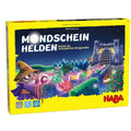 haba-mondscheinhelden-F71167761.jpg