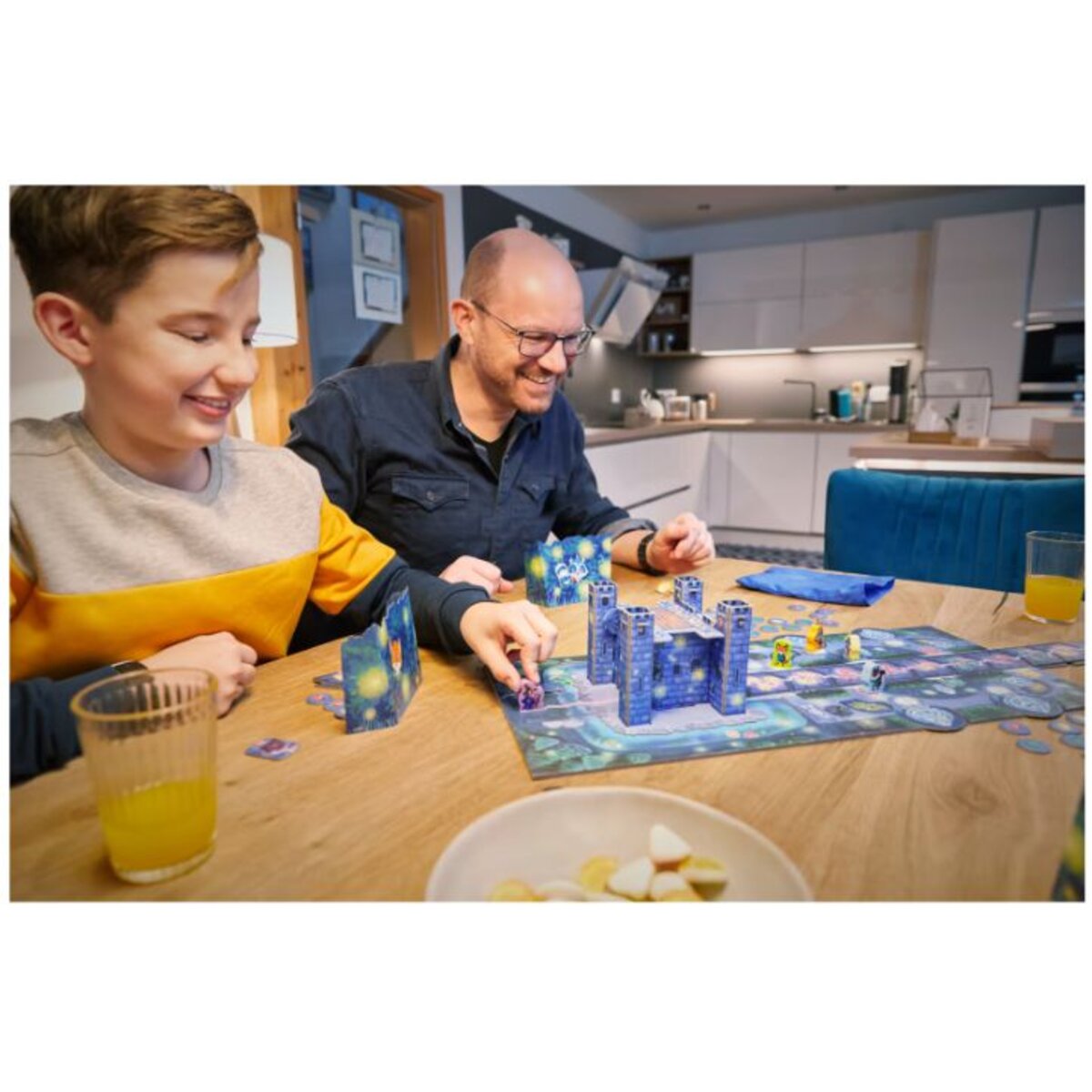 haba-mondscheinhelden-F71167767.jpg