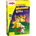 haba-mucksmaeuschenstill--029342821.jpg