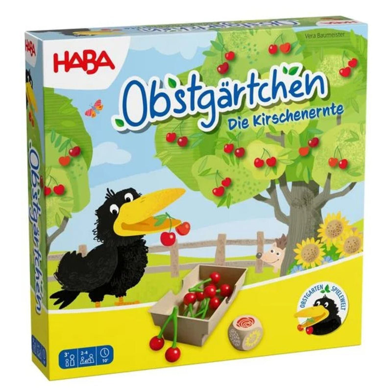 haba-obstgaertchen-redesign-D3FF78AB1.jpg