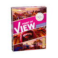 haba-point-of-view--DA58E8CE1.jpg