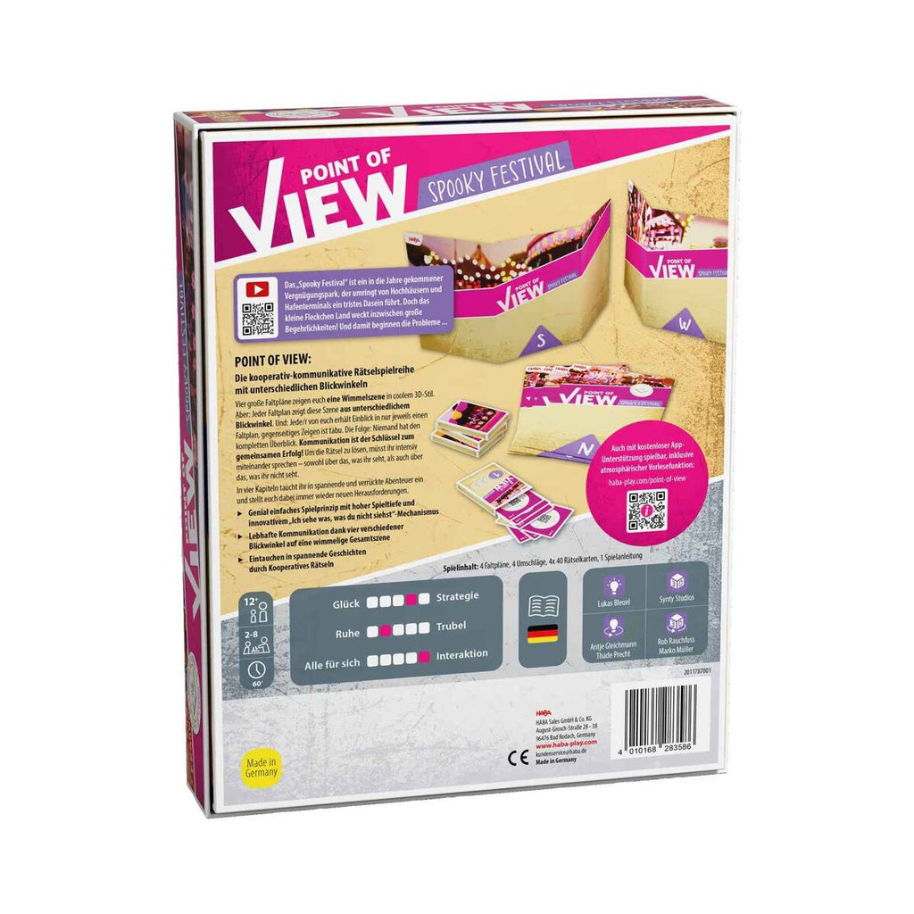 haba-point-of-view--DA58E8CE2.jpg
