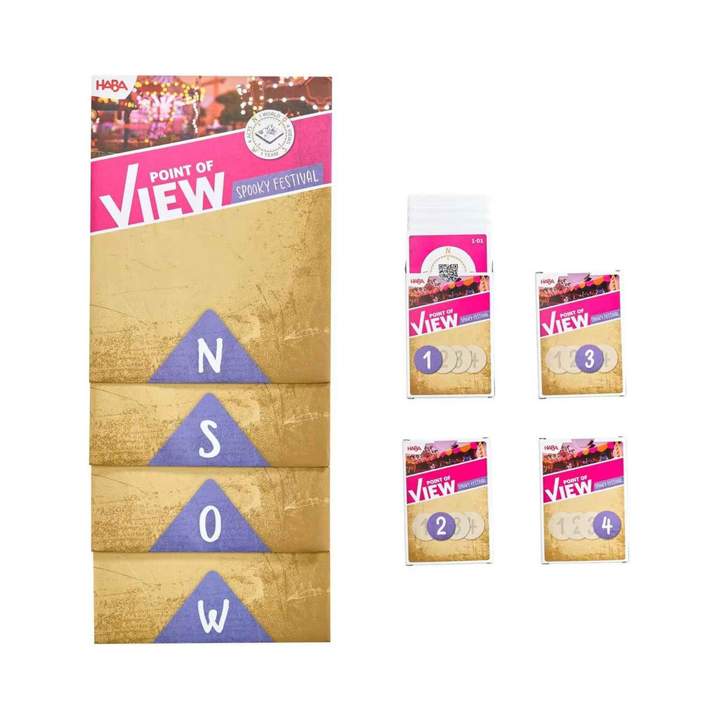 haba-point-of-view--DA58E8CE6.jpg