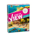 haba-point-of-view-lost-6CC0D6311.jpg