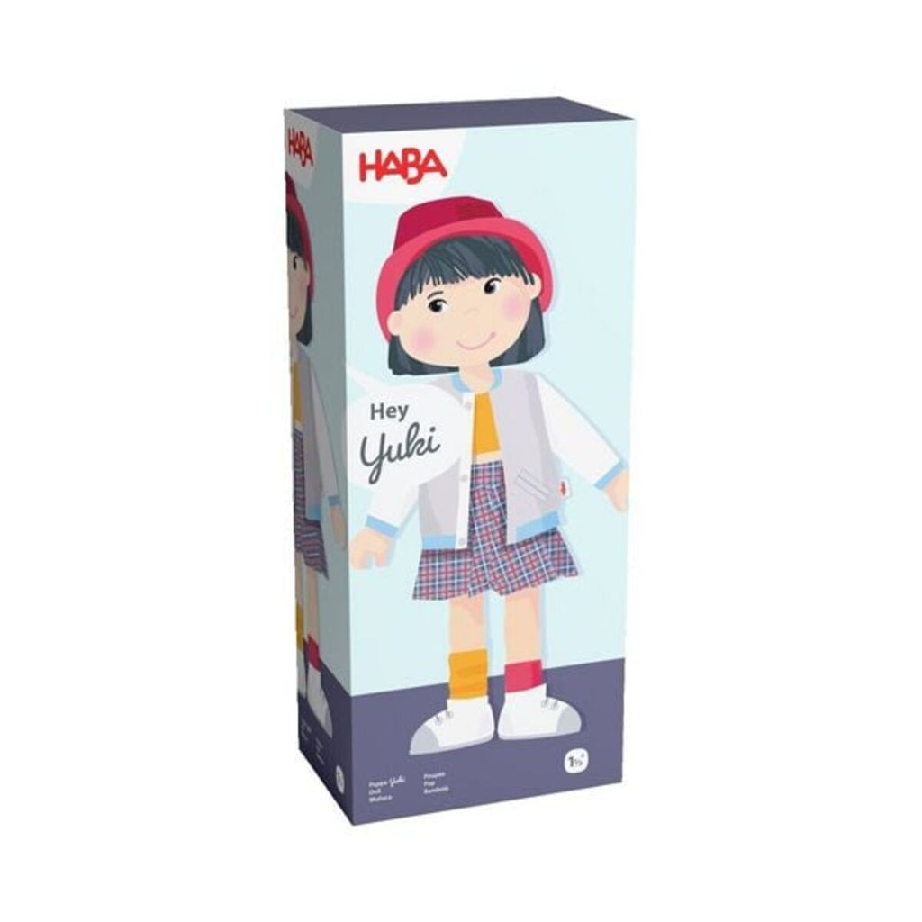 haba-puppe-yuki-480C27011.jpg