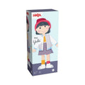 haba-puppe-yuki-480C27011.jpg
