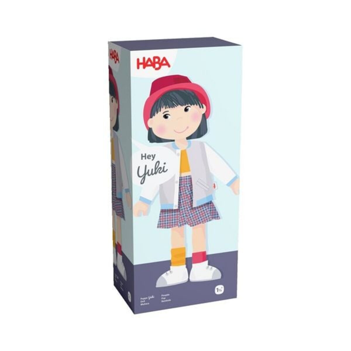 haba-puppe-yuki-480C27011.jpg
