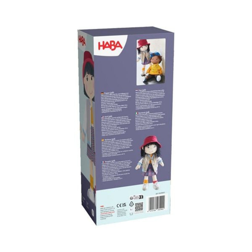 haba-puppe-yuki-480C27012.jpg