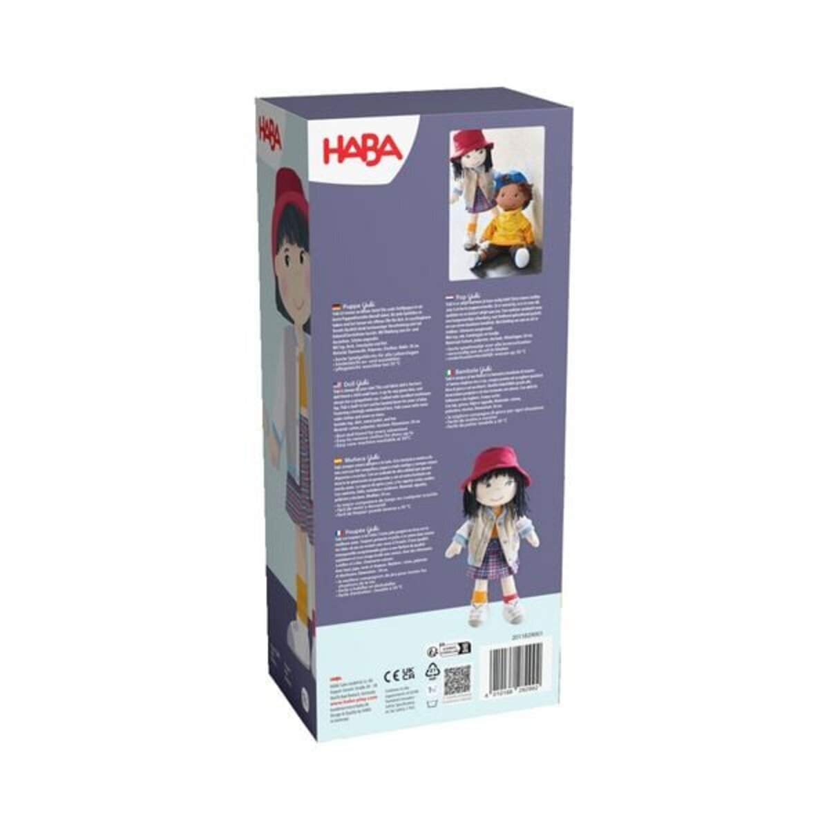 haba-puppe-yuki-480C27012.jpg