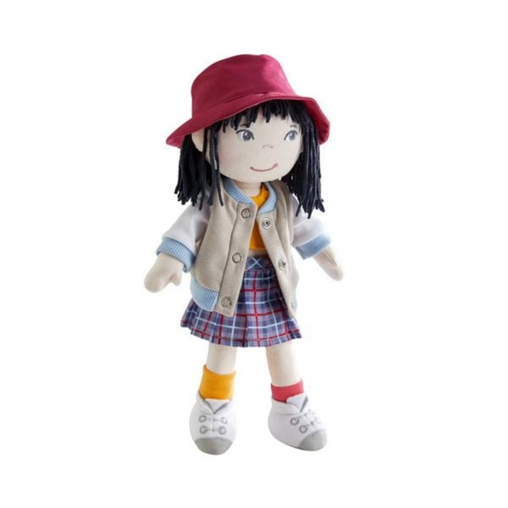 haba-puppe-yuki-480C27013.jpg