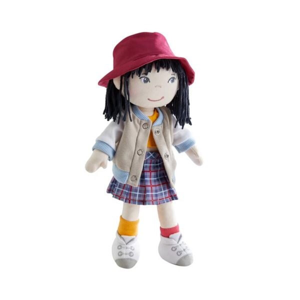 haba-puppe-yuki-480C27013.jpg