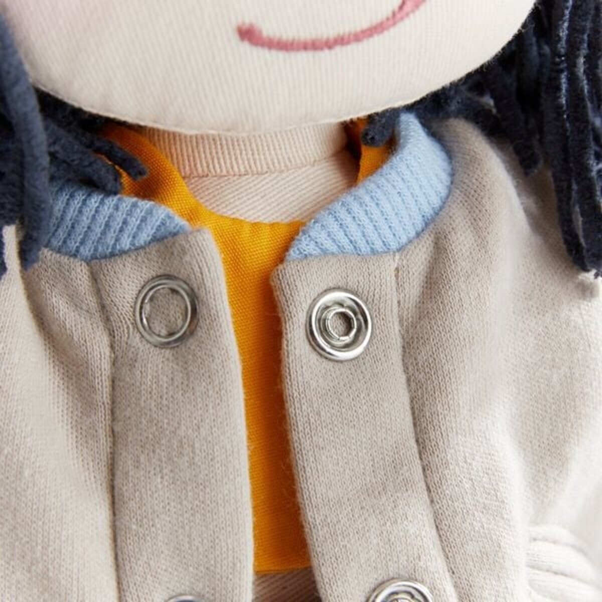 haba-puppe-yuki-480C27014.jpg