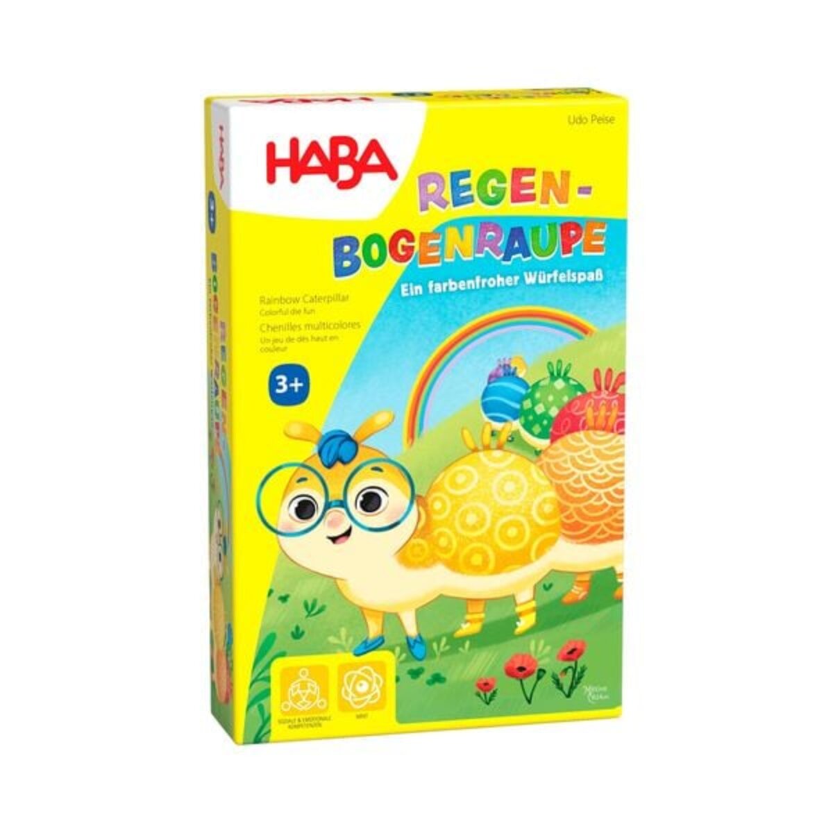 haba-regenbogenraupe-0293D9A01.jpg