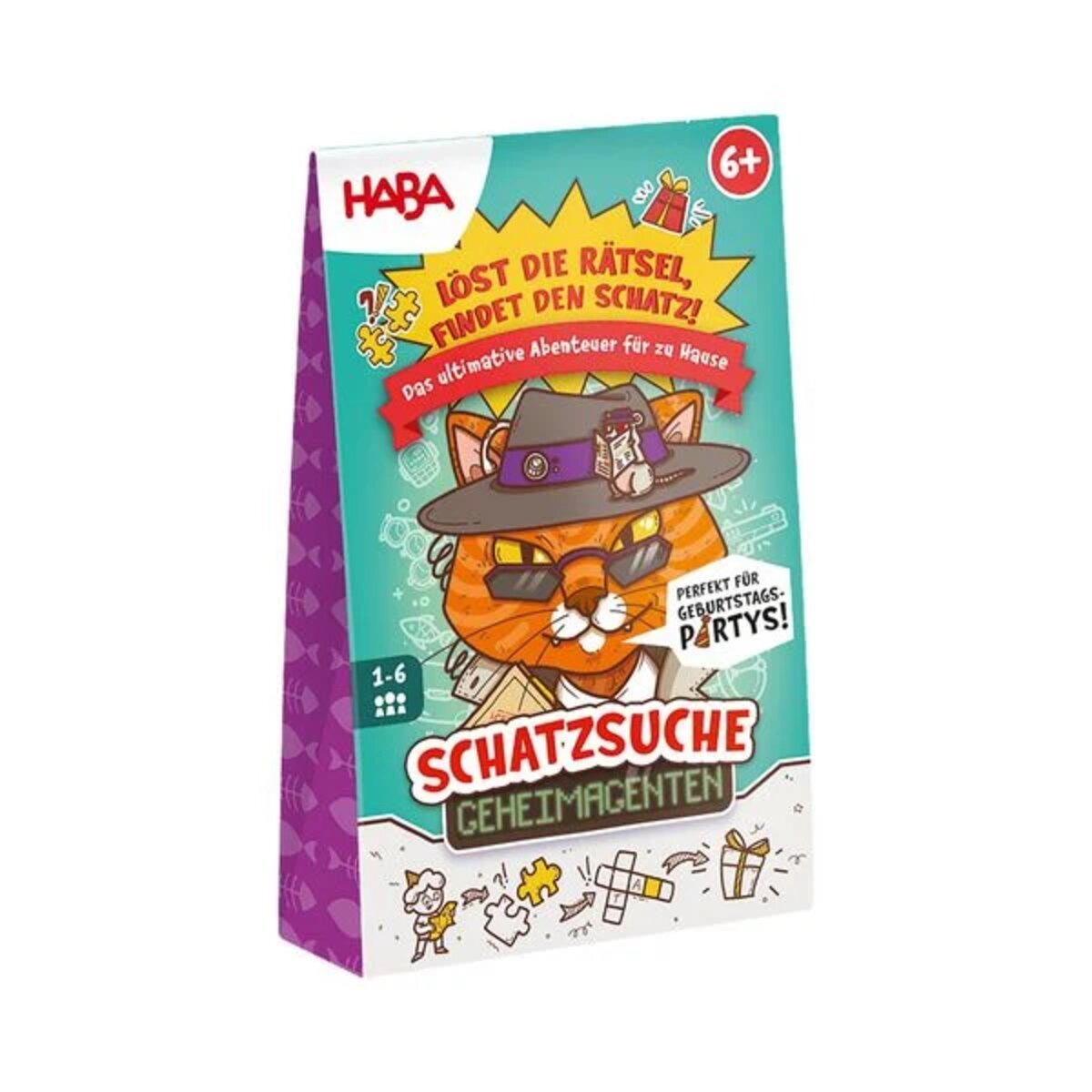 haba-schatzsuche-geheimagenten-0D8DAE091.jpg