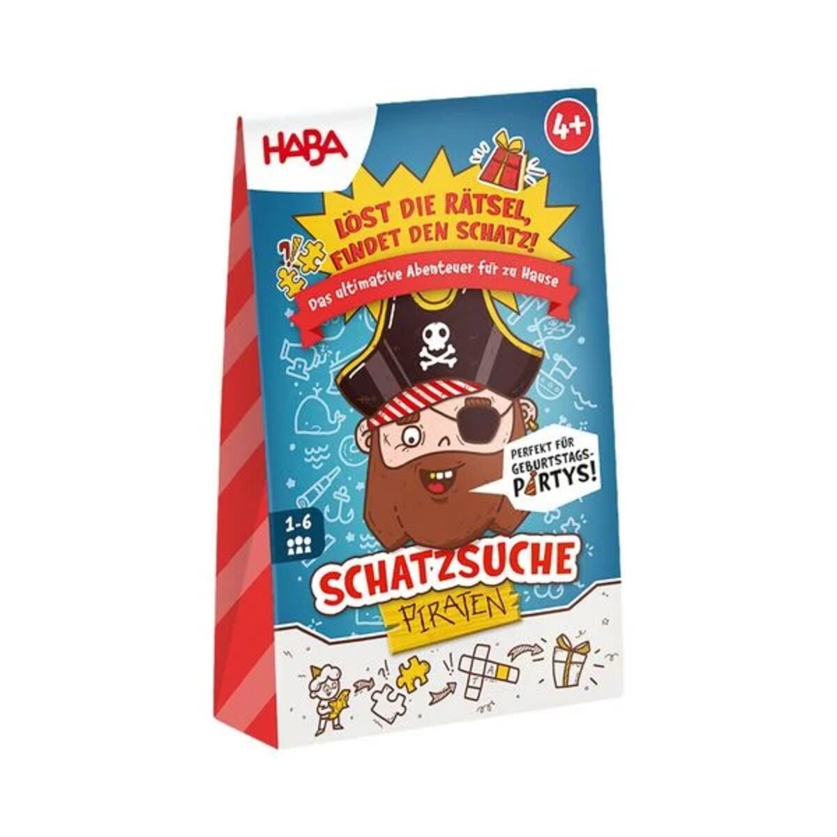 haba-schatzsuche-piraten-0E581B821.jpg