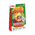 haba-schatzsuche-superheroes-0E58235A1.jpg