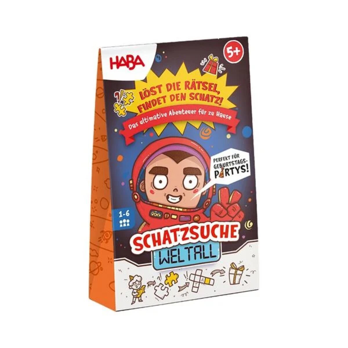 haba-schatzsuche-weltall-0E58AD021.jpg