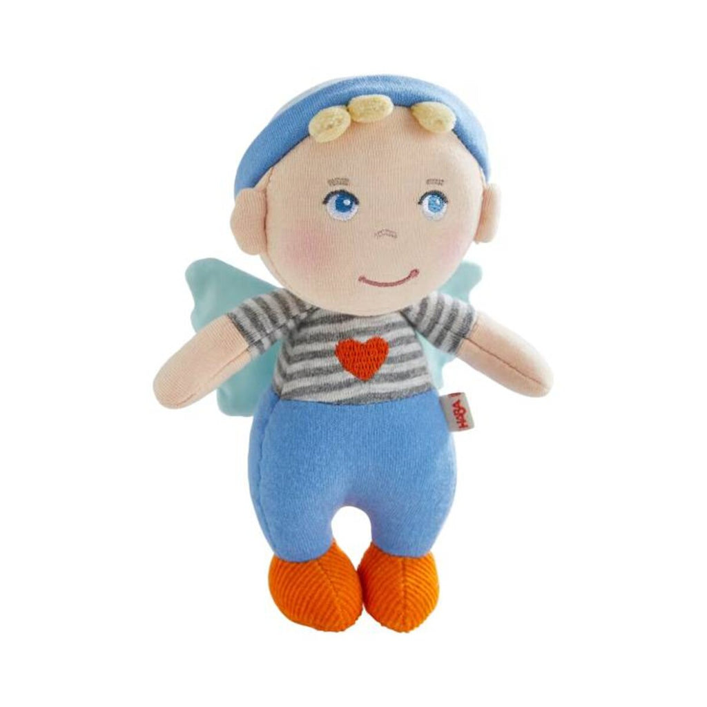 haba-schutzengelpuppe-mats-mit-fluegel-7B49A6061.jpg
