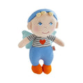 haba-schutzengelpuppe-mats-mit-fluegel-7B49A6061.jpg