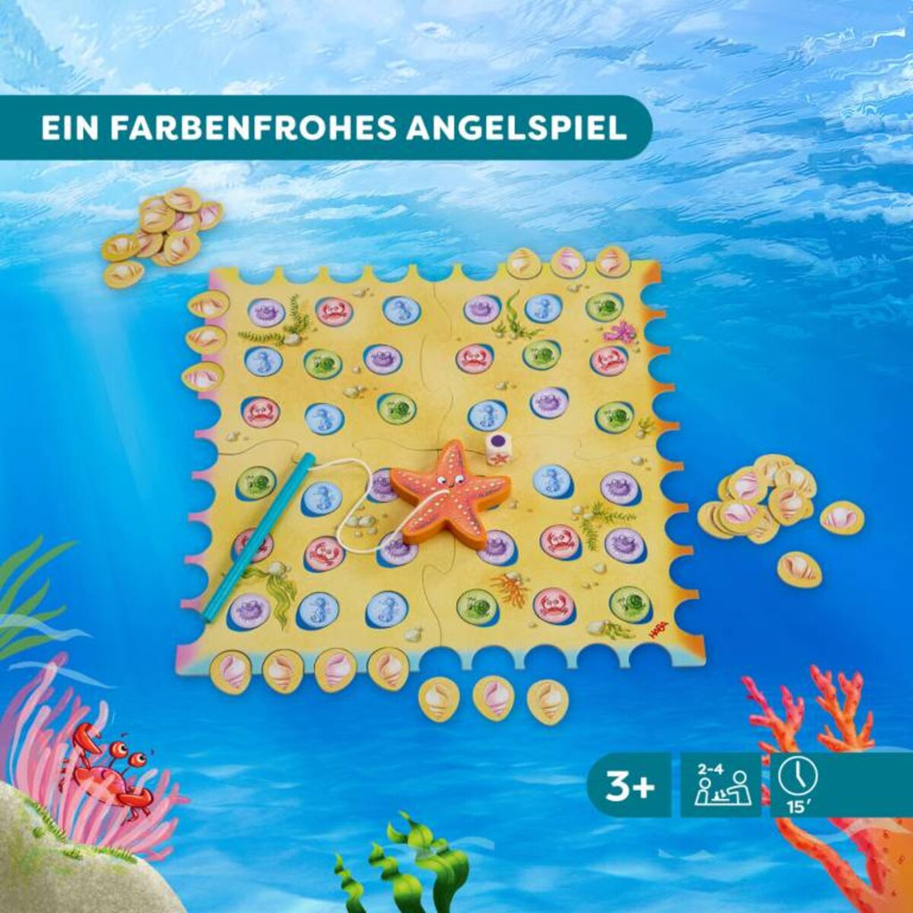 haba-sebastian-seestern-wuerfeln-angeln-1ED1B1D52.jpg