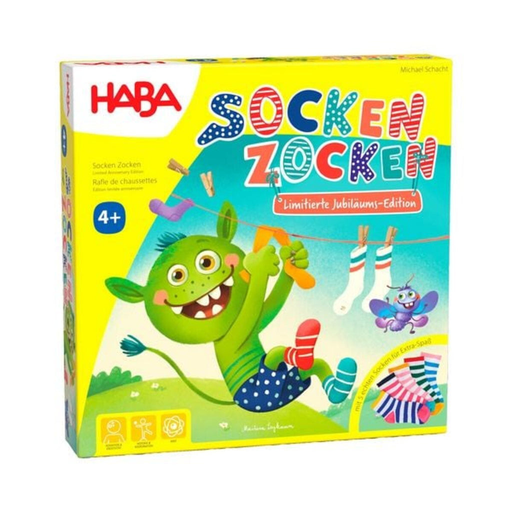 haba-socken-zocken-EEC3A6671.jpg
