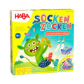 haba-socken-zocken-EEC3A6671.jpg