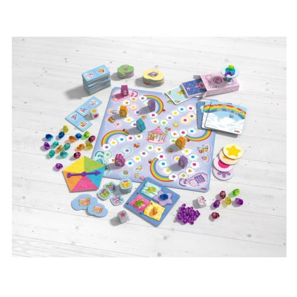 haba-spielesammlung-einhorn-glitzerglueck-63AE31BF4.jpg