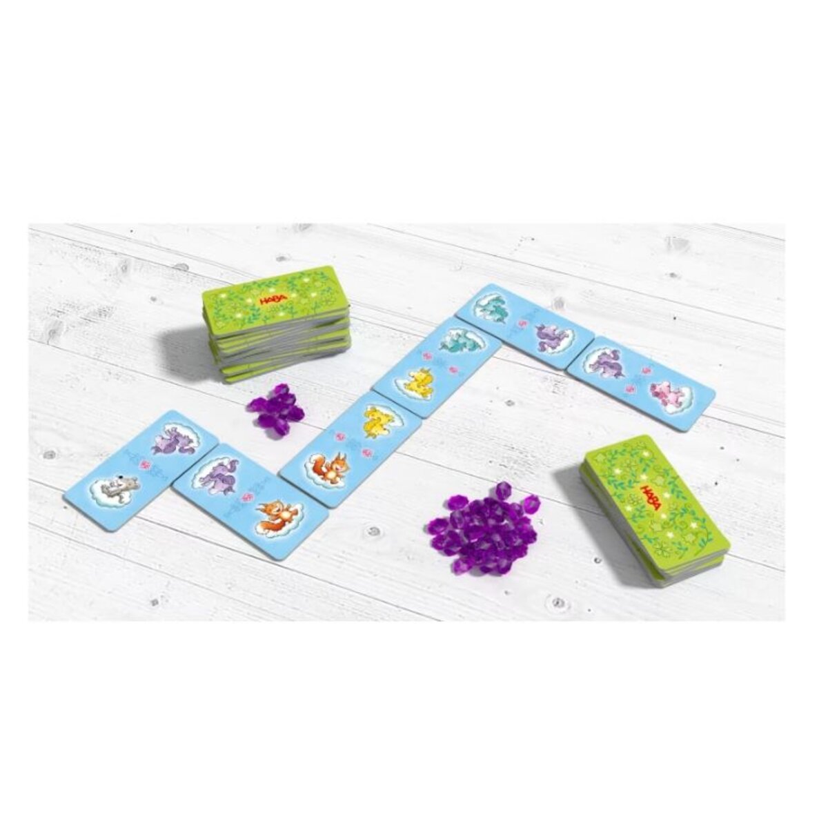 haba-spielesammlung-einhorn-glitzerglueck-63AE31BF5.jpg