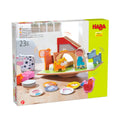 haba-stapelspiel-tierischer-balanceakt-1594CD591.jpg
