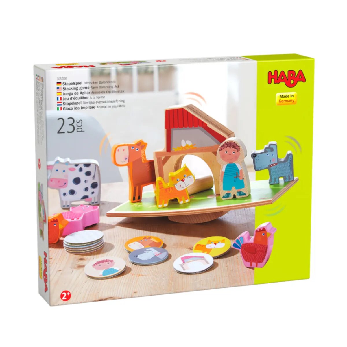haba-stapelspiel-tierischer-balanceakt-1594CD591.jpg