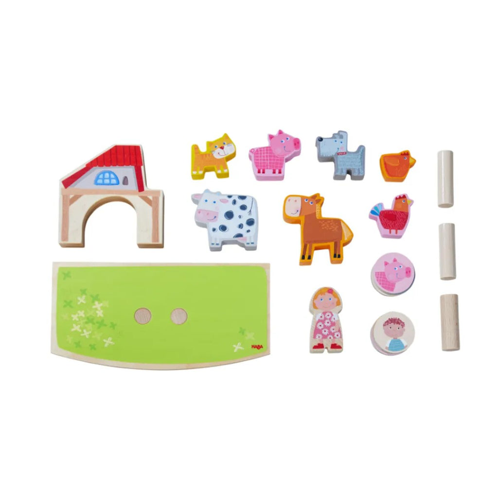 haba-stapelspiel-tierischer-balanceakt-1594CD592.jpg