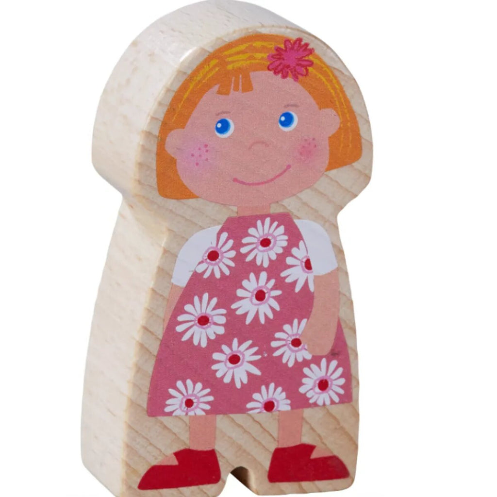 haba-stapelspiel-tierischer-balanceakt-1594CD593.jpg