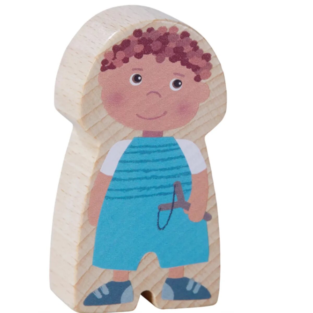 haba-stapelspiel-tierischer-balanceakt-1594CD594.jpg