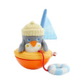 haba-stehauffigur-pinguin-17822E281.jpg