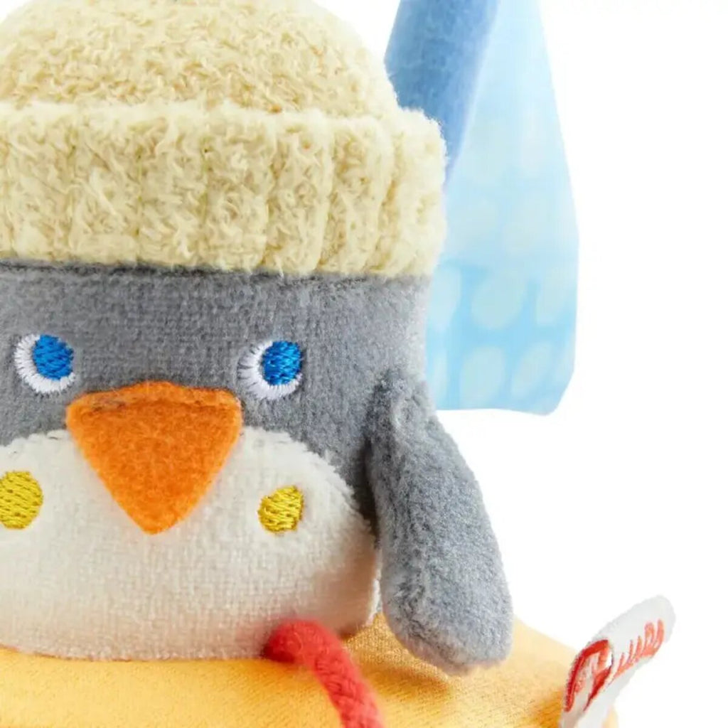 haba-stehauffigur-pinguin-17822E282.jpg