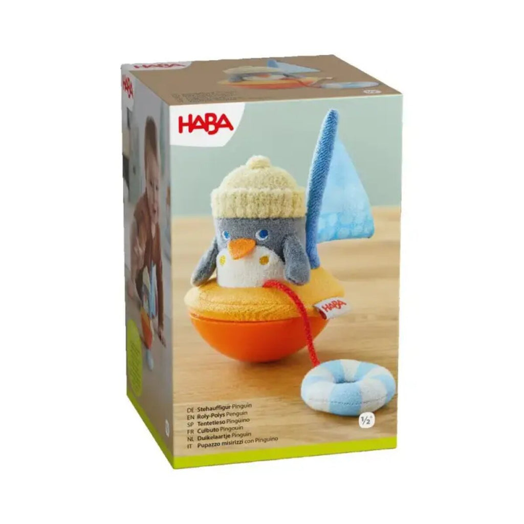 haba-stehauffigur-pinguin-17822E283.jpg