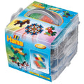 hama-buegelperlen-kleine-aufbewahrungsbox-6000-74A35A501.jpg
