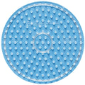 hama-buegelperlen-maxi-transparent-stiftplatte-BD3351311.jpg