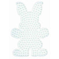 hama-buegelperlen-platte-hase-C93183501.jpg