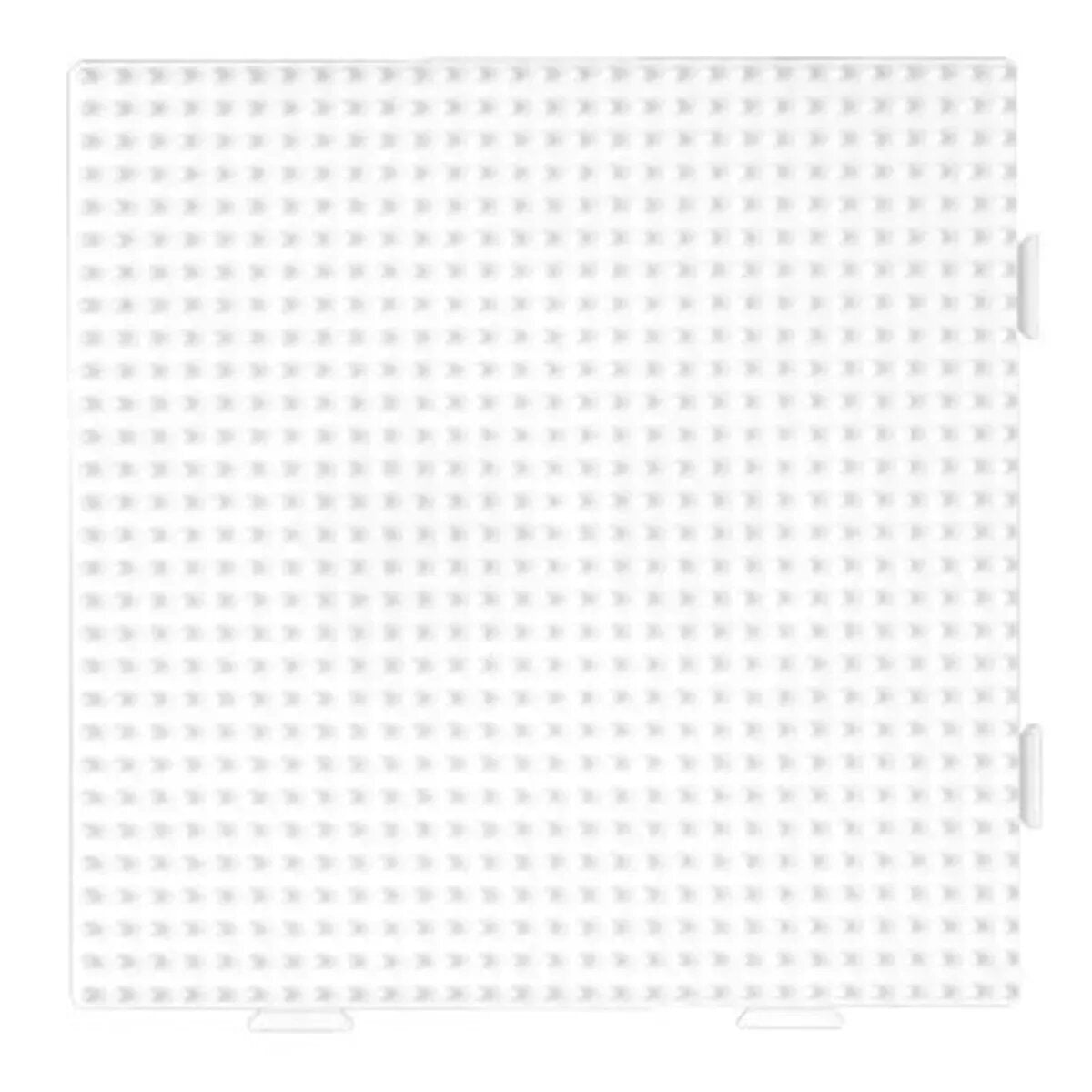 hama-buegelperlen-platte-multistift-C25284F21.jpg