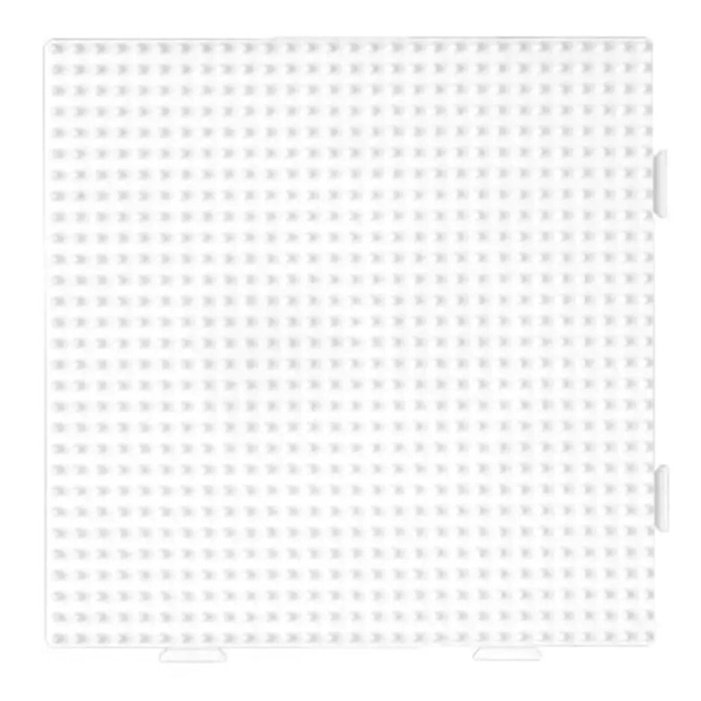 hama-buegelperlen-platte-multistift-C25284F21.jpg