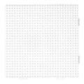 hama-buegelperlen-platte-multistift-C25284F21.jpg