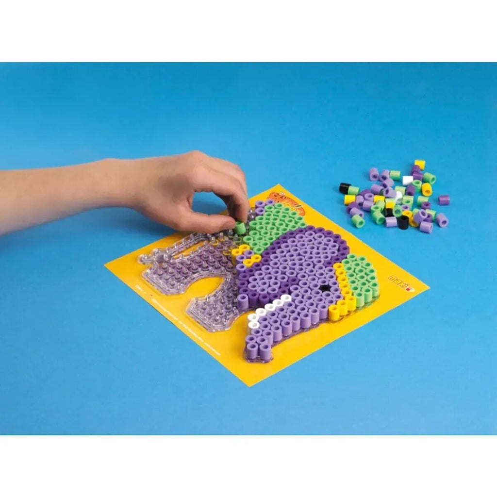 hama-buegelperlen-platte-multistift-C25284F22.jpg