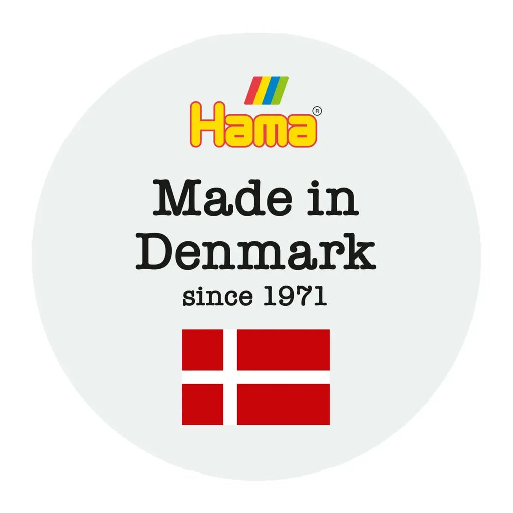 hama-buegelperlen-platte-multistift-C25284F24.jpg