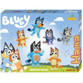 hama-buegelperlen-set-bluey-4000-59BFE1A81.jpg
